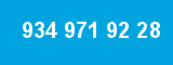 934 971 92 28